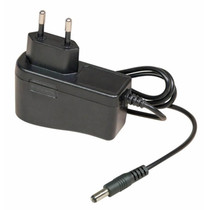 Antigravity Batteries AG-MSA-17-EU - Antigravity Wall Charger w/EU Plug (For XP1/XP10/XP10-HD)