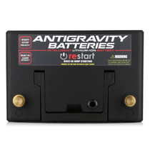 Antigravity Batteries AG-TA-1 - Antigravity SAE Car Terminal Adapters