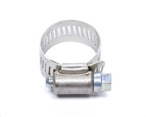 ATP B12H - Hose Clamp 9/16in to 1-1/4in