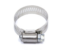 ATP B20H - Hose Clamp 3/4in to 1-3/4in