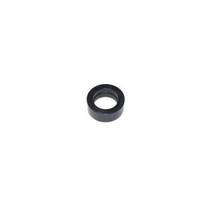 BLOX Racing BXEF-BC-HSR-SP - Racing Head Seal Retainers Honda B Series (Single)