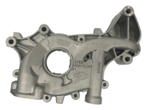 Boundary CYEB-S1 - 15-17 Ford Cyclone/Ecoboost 2.7L/3.5L/3.7L V6 Oil Pump Assembly