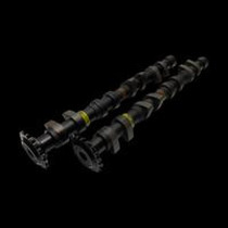 Brian Crower BC0702 - Volkswagen/Audi 1.8T Camshafts - Stage 2 - 264 Spec