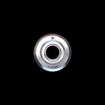 Brian Crower BC2300-1 - Toyota 2JZGTE/Lexus 2JZGE Titanium Retainer *SINGLE RETAINER ONLY*