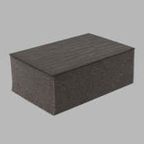 Chemical Guys CLAY_BLOCK - Clay Bar Surface Cleaner
