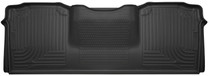 Husky Liners 19071 - Husky Weatherbeater 2nd Seat Floor Liner