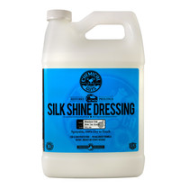 Chemical Guys TVD_109 - Silk Shine Sprayable Dressing - 1 Gallon