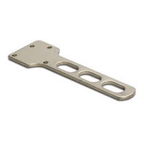 DEI 80231 - W.O.T. Switch Kit Bracket