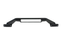 DV8 Offroad LBBR-04 - 21-22 Ford Bronco Factory Modular Front Bumper Bull Bar