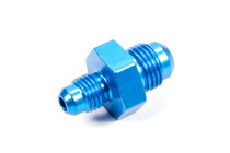 Fragola 491906 - #4 x #6 Male Reducer Fitting