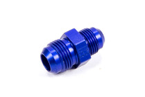 Fragola 491915 - #8 x #10 Male Reducer Fitting