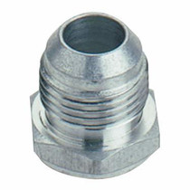 Fragola 497112 - 12AN Male Weld Bung