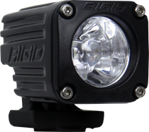 Rigid 20511 - Spot Light Surface Mount Black Ignite