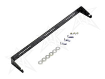Rigid 42010 - 20 Inch Cradle Mount, Fits 20 Inch E-Series, Adapt E-Series, Radiance
