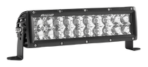 Rigid 110313 - 10 Inch Spot/Flood Combo E-Series Pro