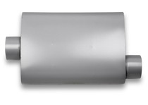 Flowtech 50330FLT - Afterburner Muffler