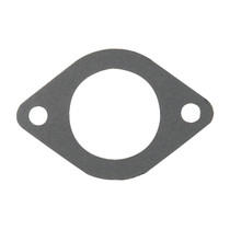 Mr. Gasket 740 - Thermostat Gasket - Bulk Packaged