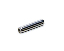 MSD HDW10084 - Replacement Roll Pin Fits 85551