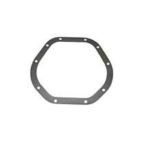 Omix 16502.02 - Differential Cover Gasket Dana 44