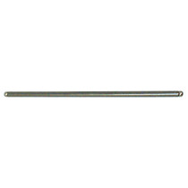 Omix 17410.01 - Push Rod 2.5L 83-02 Jeep CJ & Wrangler