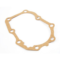 Omix 18886.89 - AX5 Transmission Shift Gasket 87-02 Jeep Wrangler