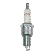 Omix RC12MCC4 - Spark Plug- 99-04 WJ
