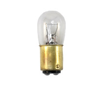 Scott Drake 1004 - 1965-6 Door Courtsey lamp bulb