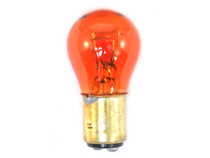 Scott Drake 1157A - Turn Signal Light Bulb