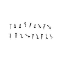 Scott Drake 376290-SK - Door Sill Plate Screws