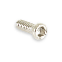 Scott Drake 379259-S - Interior Door Handle Screws