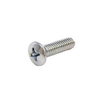 Scott Drake 381571-S - Interior Door Handle Screws