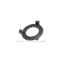 Scott Drake C2DZ-13A809-A - Horn Ring Retainer; Plastic Injected Nylon;