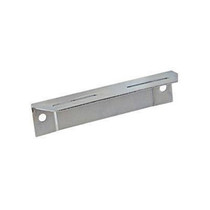 Scott Drake C5ZZ-6524140 - Door Panel Cup Support Bracket