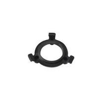 Scott Drake D1TZ-13A809-A - Horn Button Ring Retainer