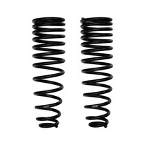Skyjacker G20RDR - Jeep Gladiator JT 2in Rear Dual Rate Long Travel Coil Springs