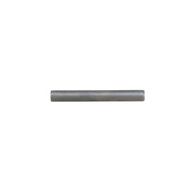 Yukon Gear YSPXP-044 - 8in Roll Pin / Solid