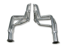 Flowtech 31170FLT - Long Tube Header - Ceramic Coated