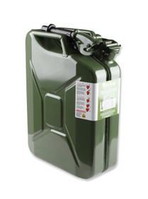 Anvil 3008AOR - Off-Road Jerry Can