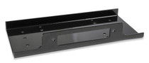 Anvil 1030AOR - Off-Road Winch Mounting Plate