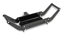 Anvil 1038AOR - Off-Road Winch Mount
