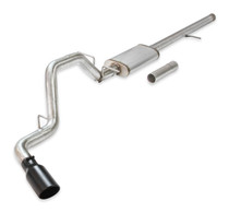 Flowmaster 717857 - FlowFX Cat-Back Exhaust System