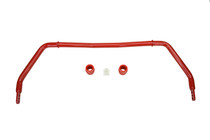 Pedders PED-428025-35 - SWAY BAR - FRONT - MUSTANG S197 - 35MM ADJ 3-HOLE TUBULAR