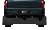 Access H5020239 - 20-ON Chevy/GMC 2500/3500 Dually Commercial Tow Flap (no exhaust cutout)