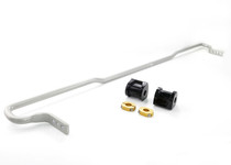 Whiteline BSR53Z - 12+ Scion FR-S / 12+ Subaru BRZ / 12+ Toyota 86 Rear 16mm Adj HD Swaybar Only