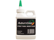 Auburn Gear 504102 - Gear - 6 Liquid Ounce Bottle of Additive