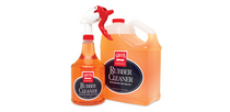 Griots Garage 11137 - Rubber Cleaner - 1 Gallon