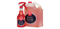 Griots Garage 11158 - Engine Cleaner - 1 Gallon