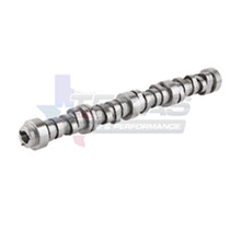 Texas Speed & Performance 6.2L LT1 "EL-C7" Quickest N/A Camshaft w/32% Lobe - 25-TSPEL-C7-32