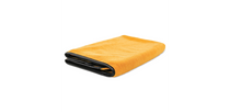 Griots Garage 55517 - Micro Fiber Terry Weave Drying Towel