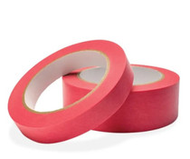 Griots Garage 82036 - 1-1/2in Precision Masking Tape